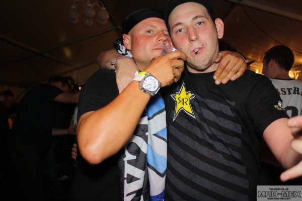 img-10934DD30FB3-6FD6-A93D-A356-A49813DD7779.jpg