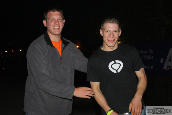 img-109584C96B13-E234-3969-E0AD-CB501A5D2466.jpg