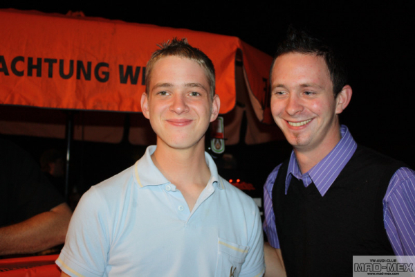 img-10981B6A5AE5-EAFD-AE1E-60EF-9701DB06BCCD.jpg