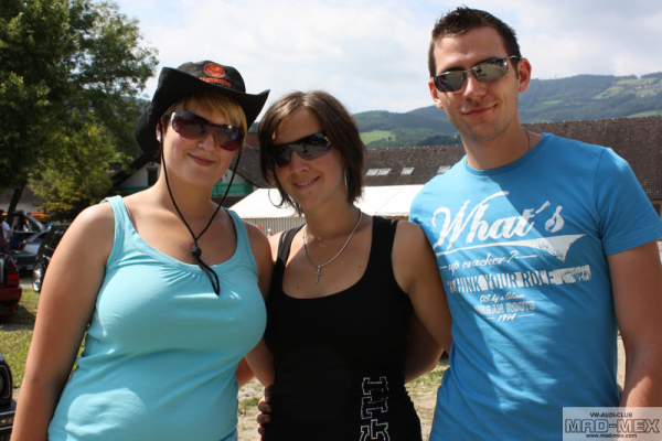 img-1101F64102CF-8239-9ADB-3D2A-786BEF532923.jpg