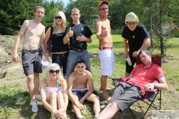 img-11048778CCE8-3859-656D-F284-9F63FED0CC85.jpg