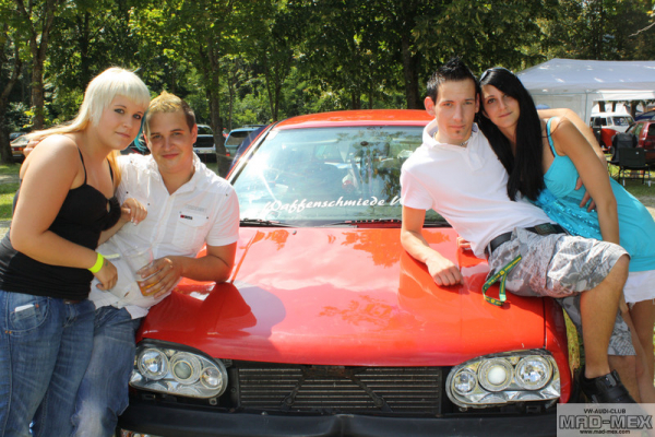 img-110599DD3F45-F397-F57B-9F3D-7BF7D93EDE93.jpg