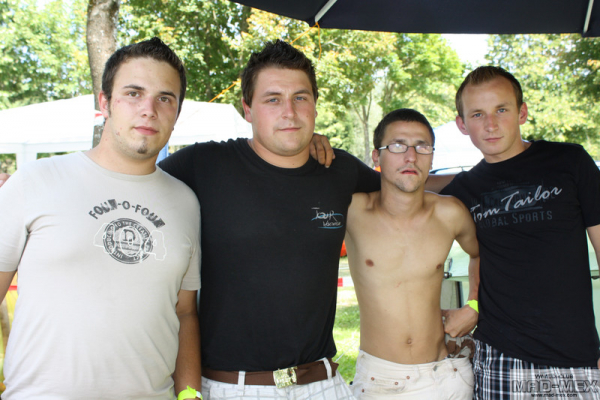 img-11092262EC1D-FDF0-2B28-E1AD-E22530D58DFA.jpg