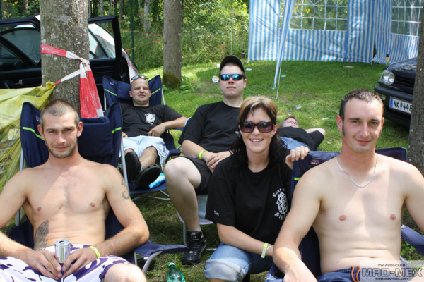 img-111100C44D08-E54B-34A0-557F-7CF00DEC3EF4.jpg
