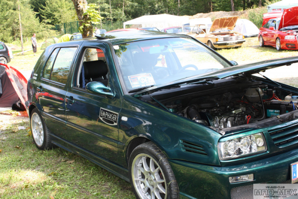 img-111384C14491-3B9F-B082-D124-45C9A055CF1F.jpg