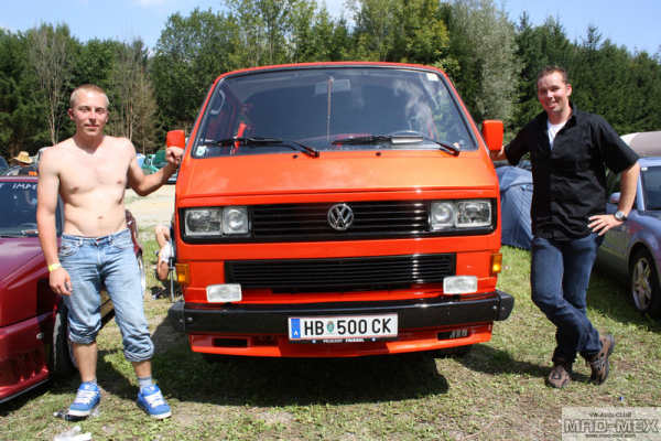 img-1123261E53CD-1E72-31C2-C3A0-4DE2F7AEA26B.jpg