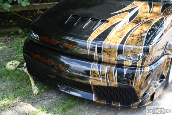 img-11285F72BA6F-D84B-783D-A26E-035683E8425E.jpg