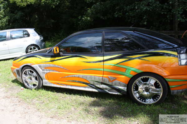 img-11293D50591F-17BB-6153-D08D-9E7C97440E40.jpg