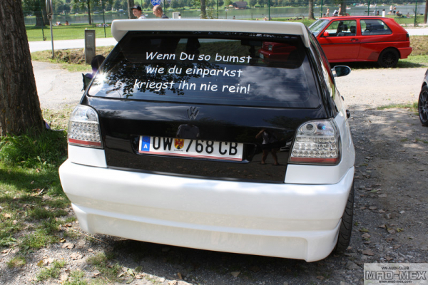 img-113089EE9798-9EBE-BA55-72D9-F4B811511885.jpg