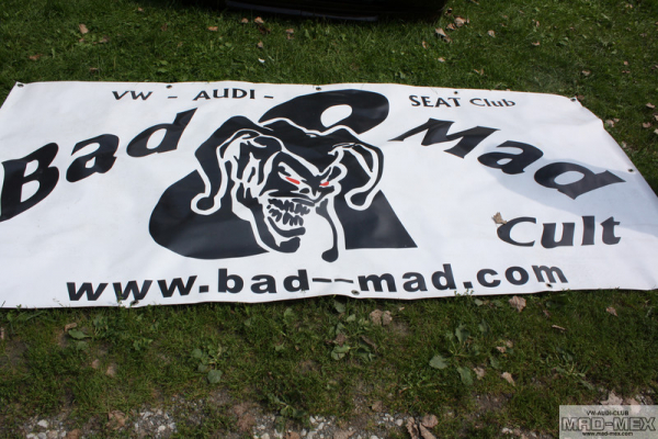 img-11350B68D5CE-D5B3-0505-F187-71E715B51A35.jpg