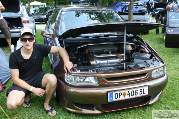img-113946667099-0553-C171-72E6-F6697F7A79F8.jpg