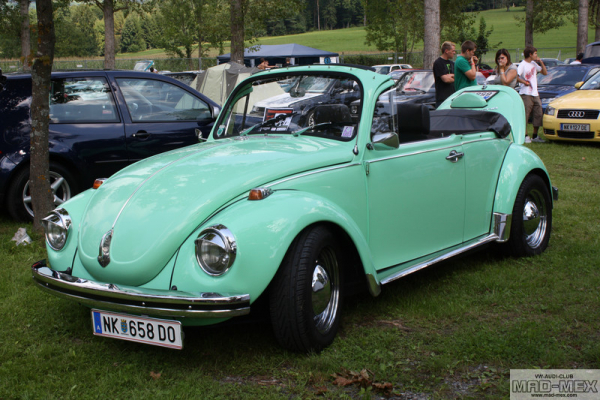 img-1140B3C00106-9AEB-2F35-AA47-6812E626EE97.jpg