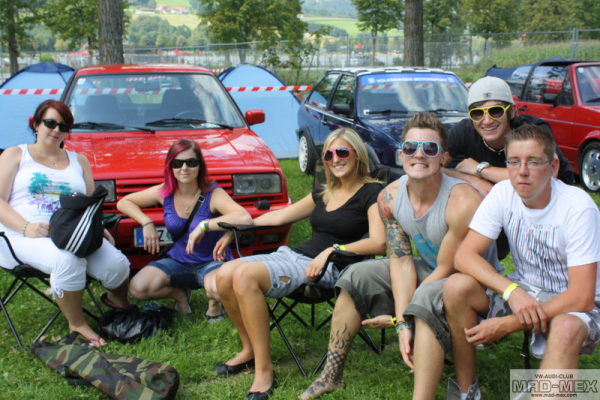 img-114107AF0440-36CA-2F14-596D-038043F088E2.jpg