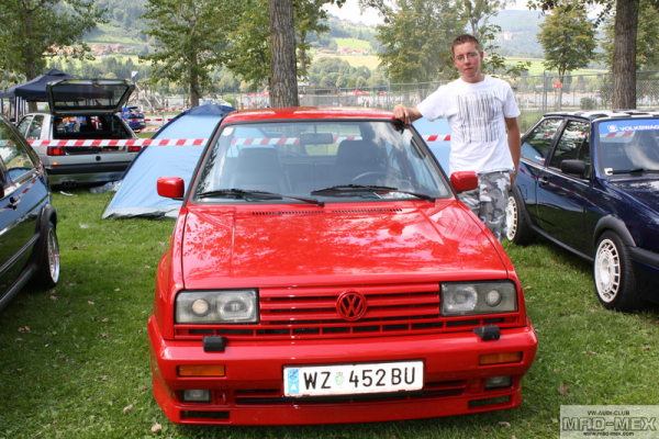 img-114249FC2A90-BC3A-DD21-76AC-133164FE057A.jpg
