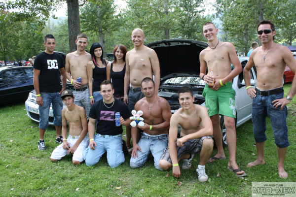 img-114745555231-2F57-7DB2-BB03-EEA8F2291A6C.jpg