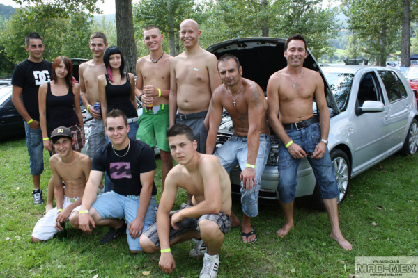 img-1148EC18B102-9AC1-CCED-5B39-35653AA09CF5.jpg