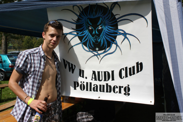 img-1155FA0C7D61-7678-1789-CECD-47894F0CB016.jpg