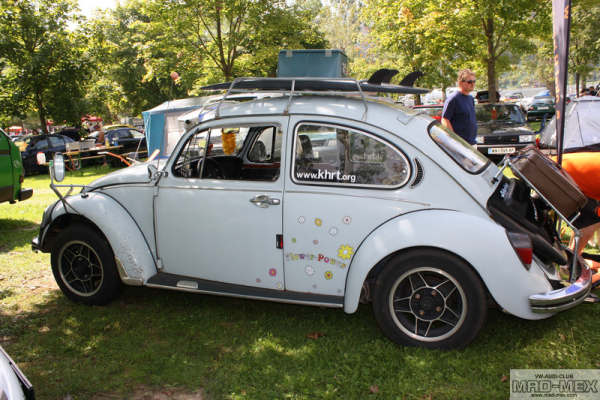 img-1158163E325E-8D07-BA96-35F5-E22F070ED020.jpg