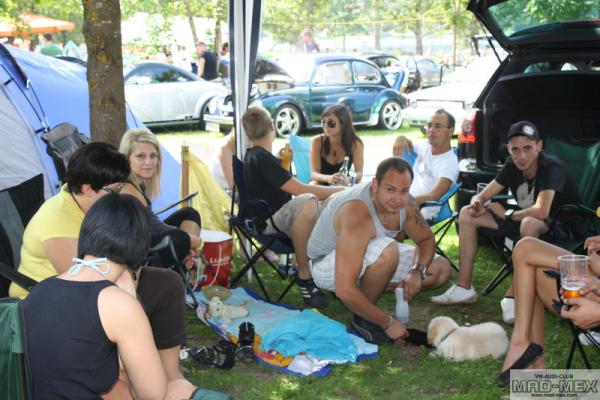 img-1163A82273D0-96F5-BAAE-FC3F-3779A5685357.jpg