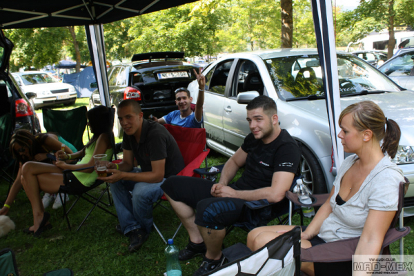img-1164960C98EE-CE72-70C7-1DA7-FB57950A6033.jpg