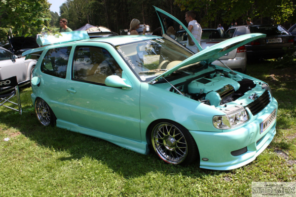 img-11677C32A870-4366-E8C1-13F0-FF8BDA8C0554.jpg