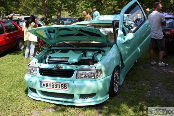 img-1168B5A264B6-1739-4359-95DB-E87C74E14811.jpg