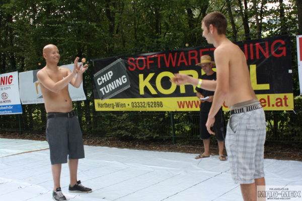 img-1171D34FB2AE-E28F-EBC9-1E33-A135674D8364.jpg