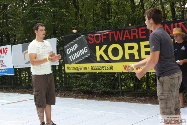 img-117409D16F95-1220-1071-BD47-DC049F9027FE.jpg