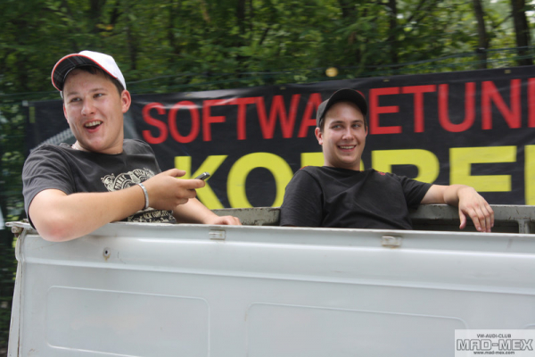 img-11861FC5AC69-E5CD-0B57-7971-C9F6DD29EFB8.jpg