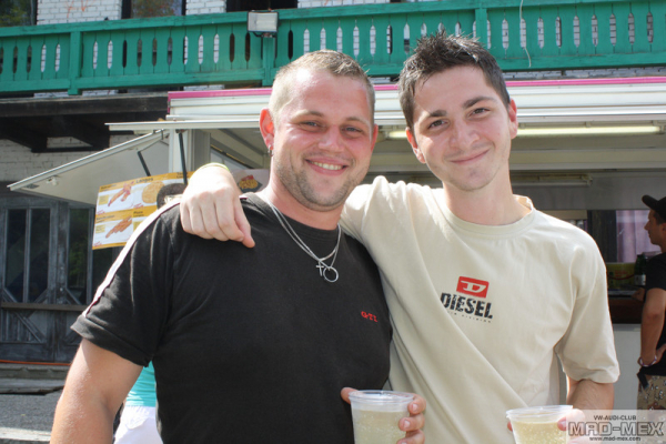 img-1189140C16AC-46DB-0464-C9A1-82B6696C5EA1.jpg