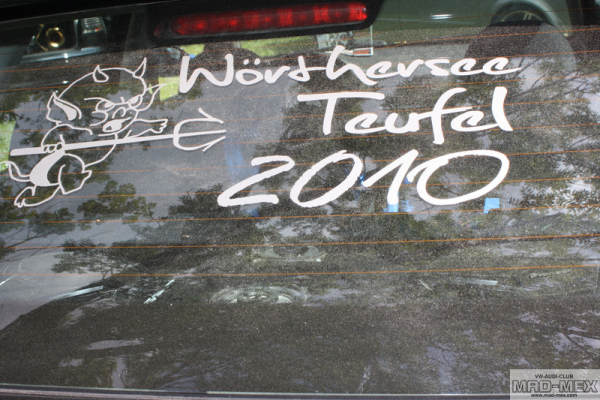 img-119036C2E143-E291-59EE-37B7-A609AB8CFC03.jpg
