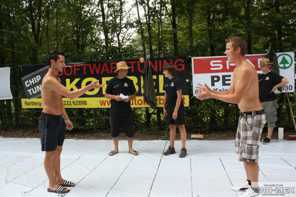img-11955AA6118E-8178-F749-150A-AD50FB586D44.jpg