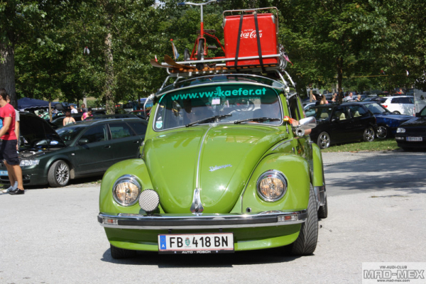 img-1196FC644E6A-4810-4C41-CE5A-5D0EF44E906D.jpg