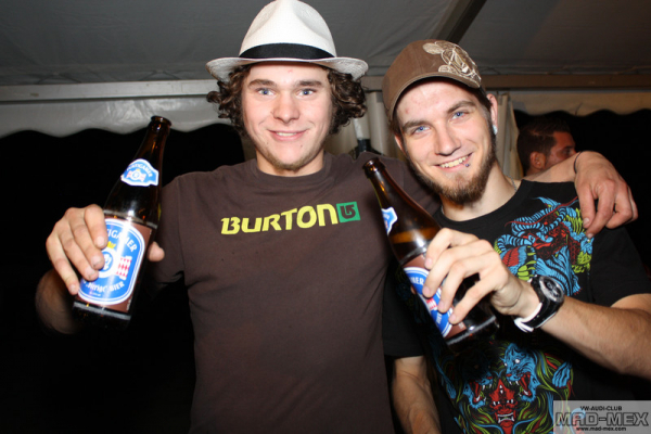 img-16681278F706-9781-AA89-3A10-B78CCFB7848B.jpg