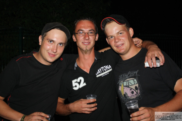 img-1669A475F8CC-B93F-61C6-97D5-F172A2271326.jpg
