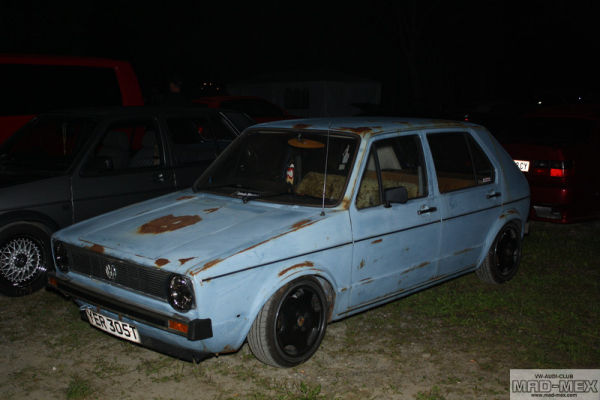 img-1670753DEEE2-B160-F40F-D19F-EC8732926DBE.jpg