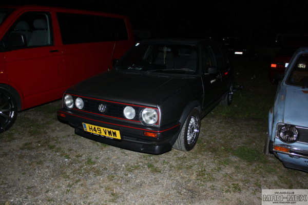 img-1674D954182B-E459-5B9B-FD43-BE98C4DD7EDD.jpg