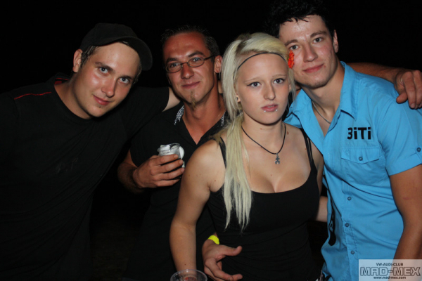 img-1675AC3F34F6-9CD2-419A-FF98-39AF9CE56F91.jpg