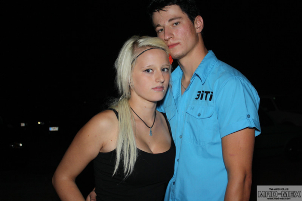 img-1676AF0BFD47-B2DD-7D73-3632-1C12BCFA679E.jpg