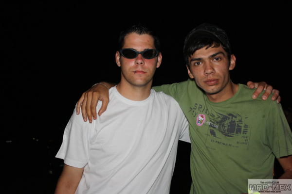 img-1677785074CE-A045-7266-316D-CDEE935CD064.jpg