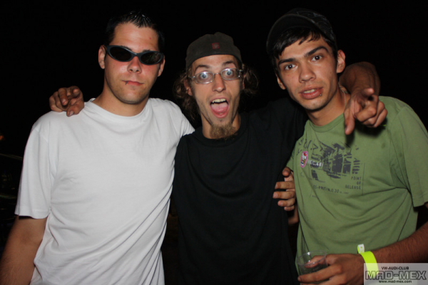 img-1678310B0710-E2C8-5CE6-9C7E-6CBD2BEC59C7.jpg
