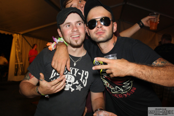 img-16815DA7C268-19A0-439D-DA3C-207BE1A5F633.jpg