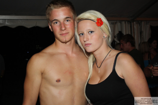 img-168247A24AD8-8980-D9A1-3D51-D7BD9EB0FAFB.jpg