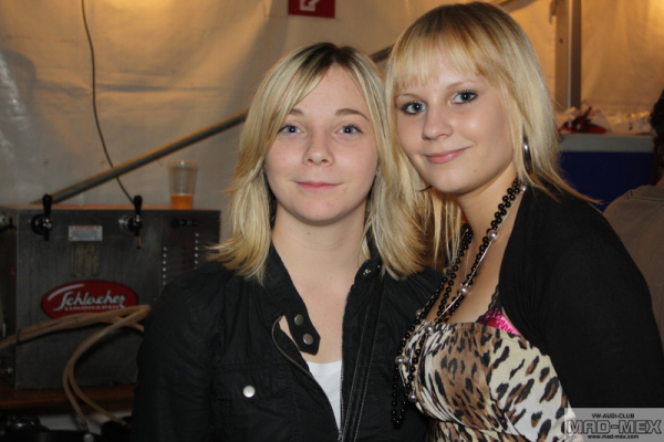 img-168747D4118D-23BD-B49B-42B6-7B0DE66EDC55.jpg