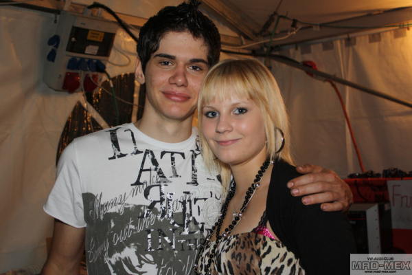 img-1688B8FE9402-0523-316D-F9C5-860AB4B8F697.jpg