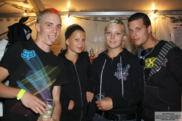 img-16928D6B7AC5-1915-3CD5-C839-76CC85930418.jpg