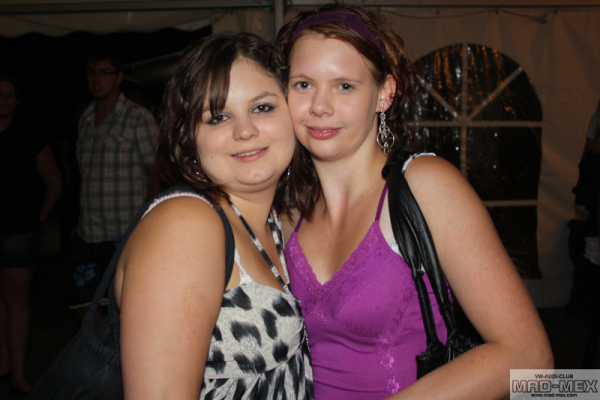 img-1694FA036580-06A3-88BA-2956-58B8CED0D031.jpg