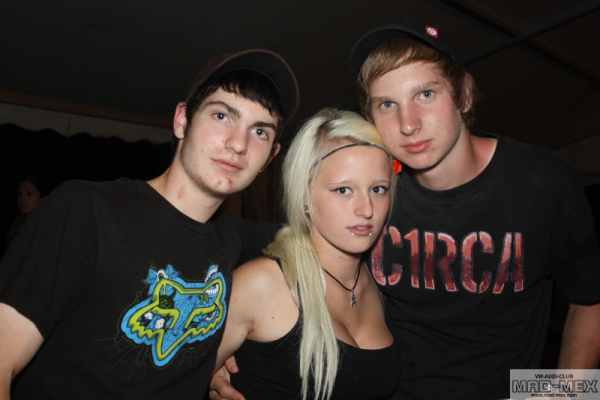 img-170237F675A8-0180-E393-A90B-35415D47D47C.jpg