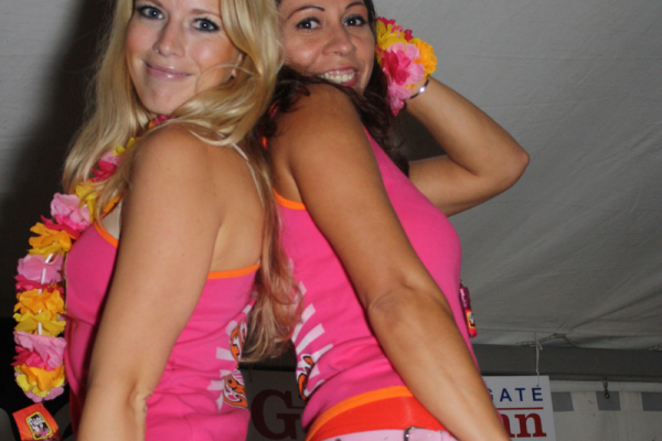 img-1705D174821C-203C-C8C1-9AE2-8EC4313253D6.jpg