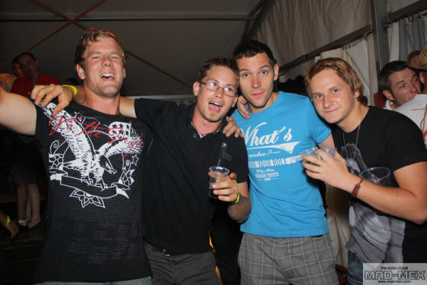 img-17091E6F145B-7D0C-B4AA-F6E0-786DC1B35650.jpg